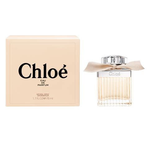 chloe 75 ml fiyat|chloe original perfume.